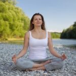 Yogabukser i alle størrelser: Inklusivitet i yogamoden